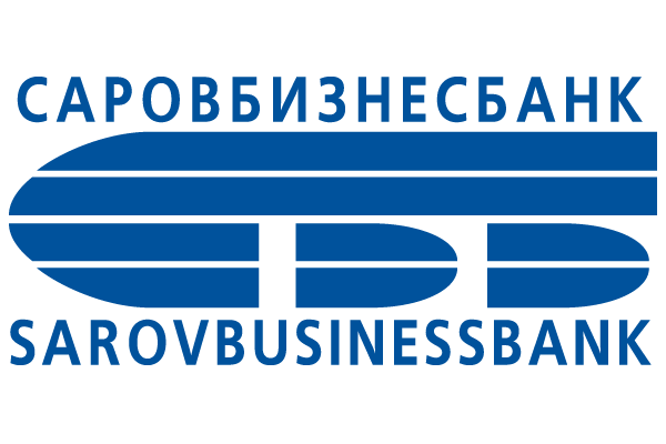 В Саровбизнесбанке открылась выставка живописных работ Натальи Паниной