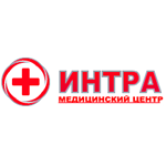 Медицинский центр Интра