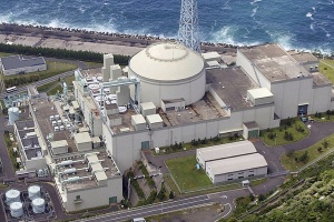 Россия и Китай планируют начать совместную работу по созданию гибридного ядерного реактора