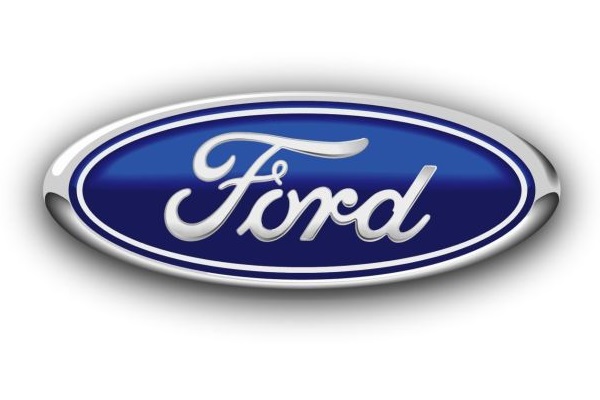   Ford Sollers  -   