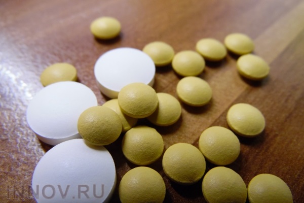 РФ продолжит бороться с допингом и защищать «чистых» спортсменов
