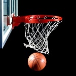 Финальные игры турнира «Кубок Баскет-клуба» пройдут в зале Нижегородского авиационно-технического колледжа