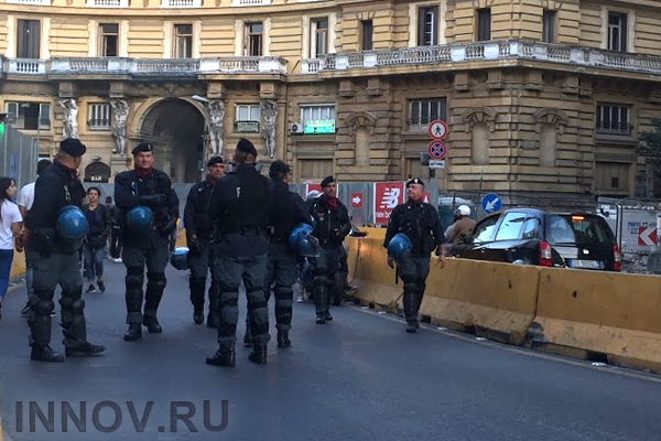 Орехи влияют на мужское здоровье