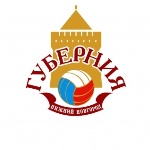 Игорь Шулепов пополнил ряды нижегородского волейбольного клуба "Губерния"