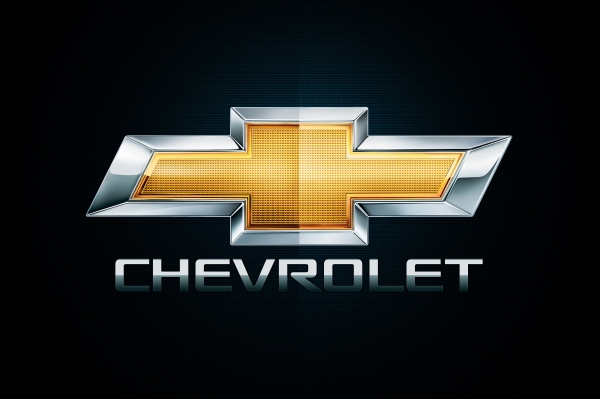 Chevrolet   Opel