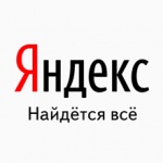 В Яндекса появился новый тип таргентинга