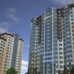 Компания Optima внедряет систему бизнес-аналитики коммерческих площадей