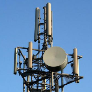 Станция сотовой связи Мегафона в Перевозе установлена с нарушением требований земельного законодательства