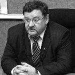 Основные параметры и проблемы деятельности партий региона обсудят впервые