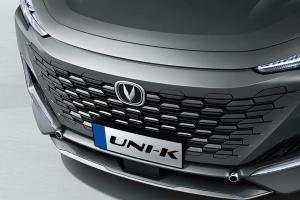 Как китайский автопром завоевывает мировой рынок