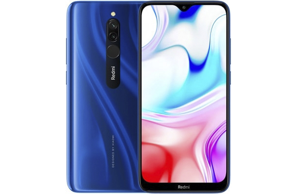 Главные преимущества телефонов от Xiaomi