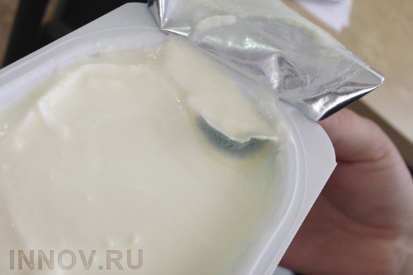 Россельхознадзор пообещал усилить контроль над продукцией 8 производителей Белоруссии