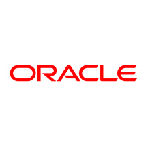 Oracle поможет аутсорсингу