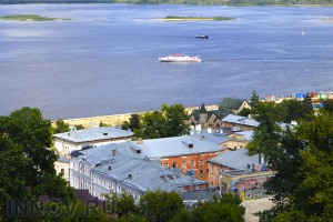 Почти 250 аварийных домов в Нижнем Новгороде выставят на аукцион