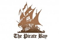 The Pirate Bay 