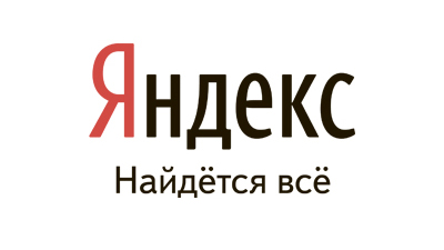 «Яндексу» удалось отстоять слоган «Найдется все» в суде 