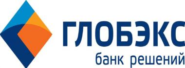 Банк «ГЛОБЭКС» запускает новую линейку вкладов для физических лиц