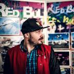 Мастер-класс по экстремальной фотографии Дениса Клеро