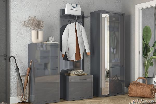 Какую мебель выбрать для квартиры: ключевые советы