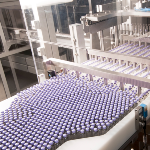 Сахарный диабет в Нижегородской области: эпидемия набирает обороты