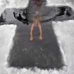 Крещенские купания в безопасности