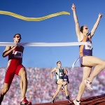 Презентация федерального проекта «Команда 2018»