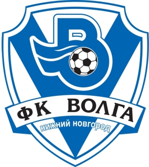 Нижегородскому футбольному клубу «Волга» разрешили регистрировать новичков