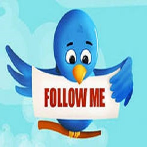 Подростки выбирают Twitter и Instagram и уходят из Facebook