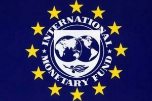МВФ призывает провести в нашей стране экономические реформы