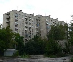 Бесплатная приватизация жилья для нижегородцев, как и для всех Россиян, продлена до 1 марта 2015 года