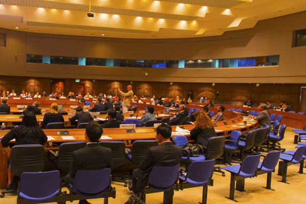 «Встречи G20 будут проводиться во всех частях страны»: премьер-министр о Кашмире, Аруначале, Китае и Пакистане