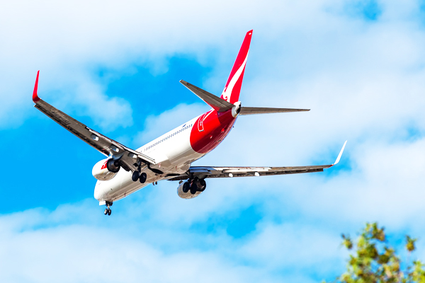 Россия начнет открывать международное авиасообщение со стран СНГ