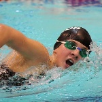 «Специальная Олимпиада России» стартует в Нижнем Новгороде