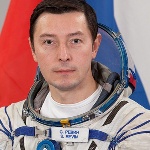 Нижегородские студенты и школьники встретятся с космонавтом
