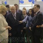 Нижегородские учёные обменяются с американскими коллегами наработками в области IT-технологий