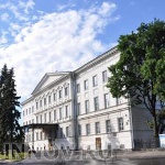 Опубликованы контрольные цифры приема во все вузы Нижегородской области