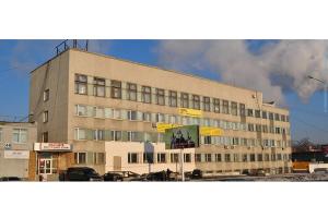 ТОП-10 российских производителей полимеров: рейтинг лучших компаний