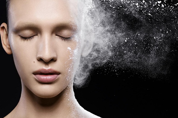 Как кожа намекает о проблемах со здоровьем