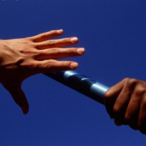 Нижегородские легкоатлеты завоевали медали чемпионата России