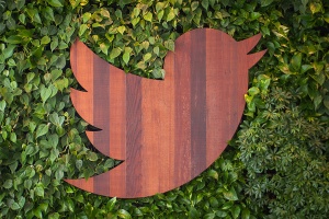 Twitter может увеличить длину постов на своем сервисе