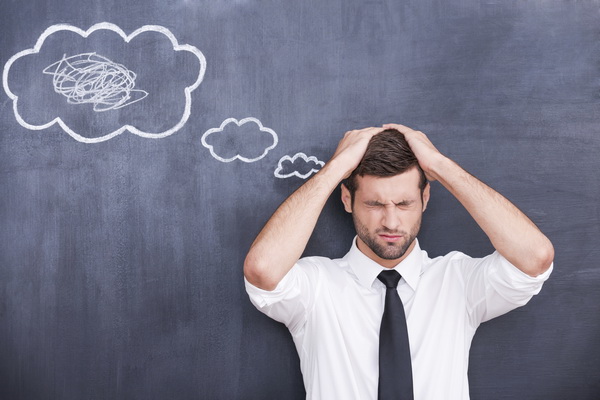 Эксперты назвали нетипичные способы улучшить память