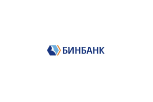 БИНБАНК вошел в список крупнейших компаний России