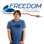 Фестиваль WINSTON FREEDOM MUSIC 2013 вновь в НИЖНЕМ 