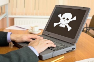 С начала мая более 700 пиратских сайтов будет заблокировано