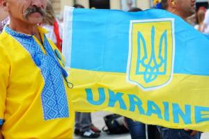 Россия не станет отыгрываться на украинцах за введение визового режима