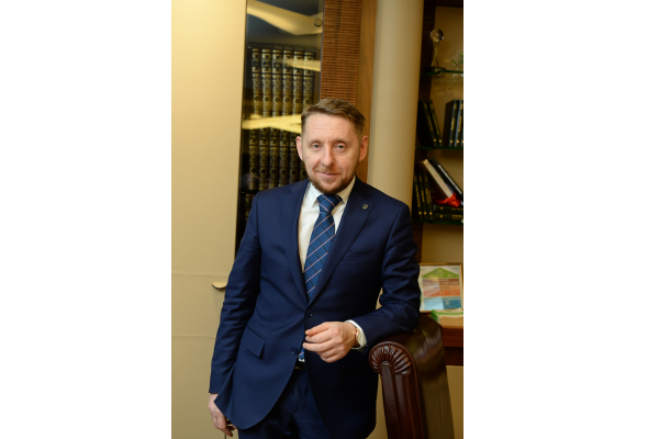 Волго вятский пао сбербанк