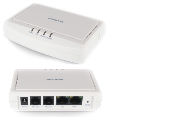 IP-телефония в офисе: поэтапный переход