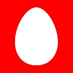 МТС ускорила 3G-интернет в Поволжье для владельцев современных гаджетов