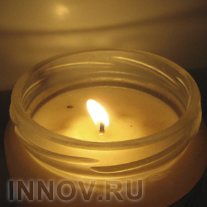 Терпение жителей Бирюлёво в Москве закончилось