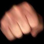 Суд наказал жителя Нижнего Новгорода, ударившего двух полицейских